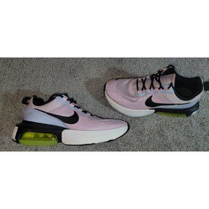 Nike Air Max Verona Plum Chalk Women's Sneaker's size 7